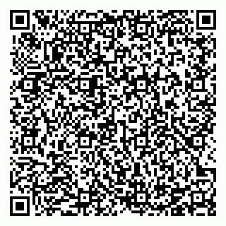 vCard 78126551106