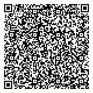 vCard 78126551107