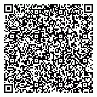 vCard 78126551108