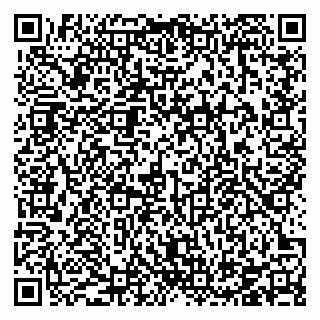 vCard 78126551109