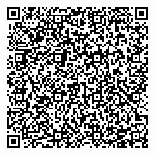 vCard 78126551110