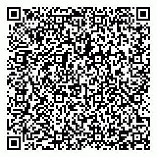 vCard 78126551111