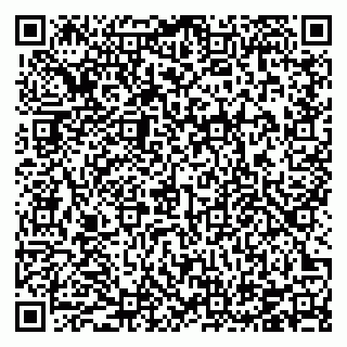 vCard 78126551112