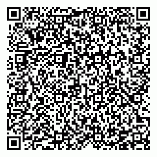 vCard 78126551113