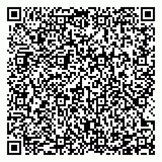 vCard 78126551114