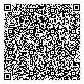 vCard 78126551115