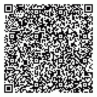 vCard 78126551116