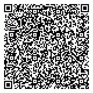 vCard 78126551117