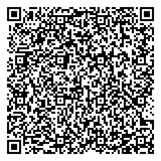 vCard 78126551118