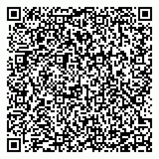 vCard 78126551119