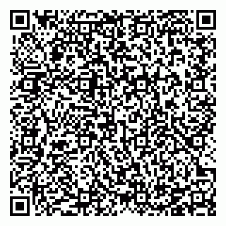 vCard 78126551120