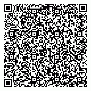 vCard 78126551121