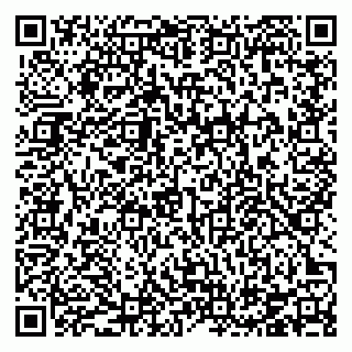 vCard 78126551122