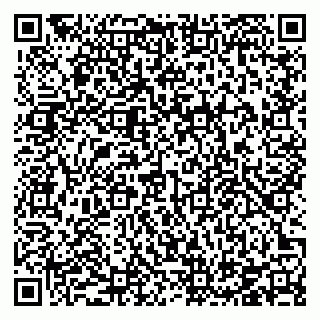 vCard 78126551123