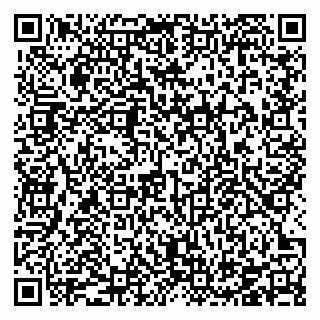 vCard 78126551124