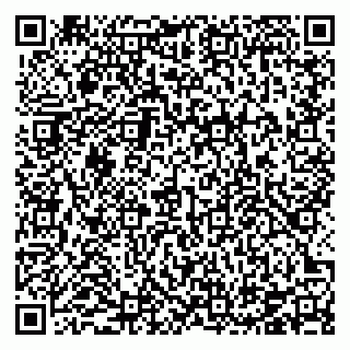 vCard 78126551125