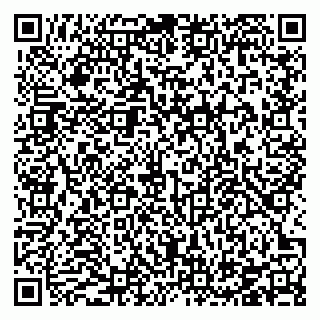 vCard 78126551126