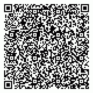 vCard 78126551127