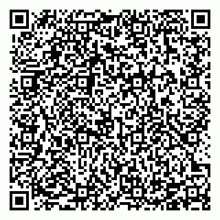 vCard 78126551128