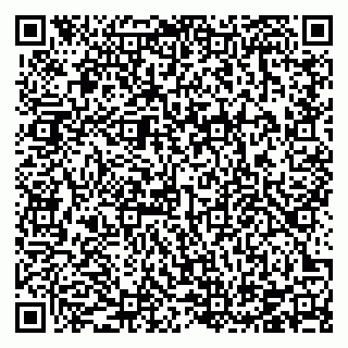 vCard 78126551129