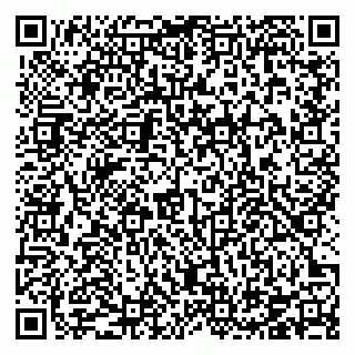 vCard 78126551130
