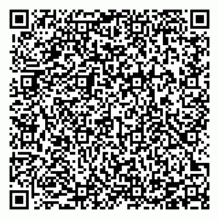 vCard 78126551131
