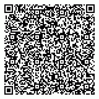 vCard 78126551132