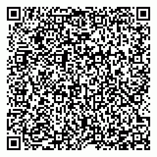 vCard 78126551135