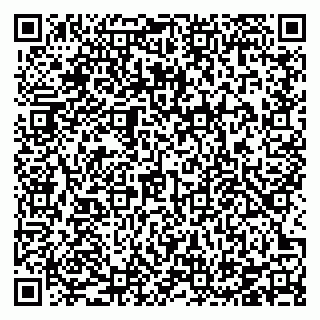 vCard 78126551136