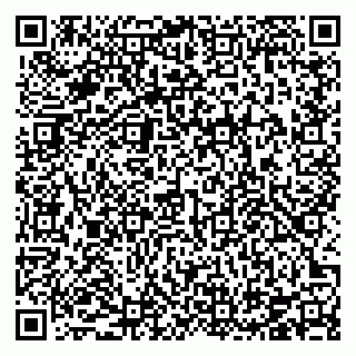 vCard 78126551137