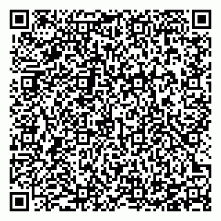 vCard 78126551140