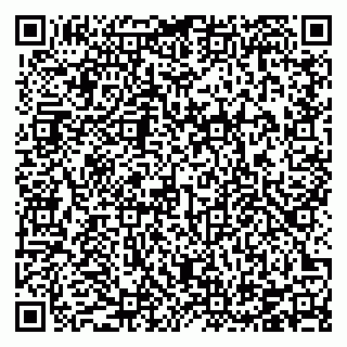 vCard 78126551141