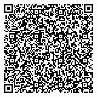 vCard 78126551142
