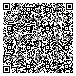 vCard 78126551143