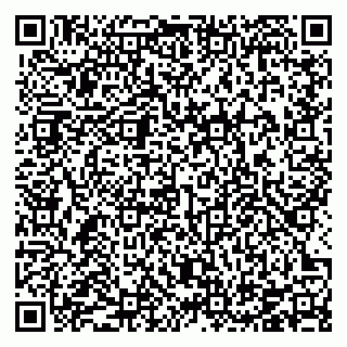 vCard 78126551144