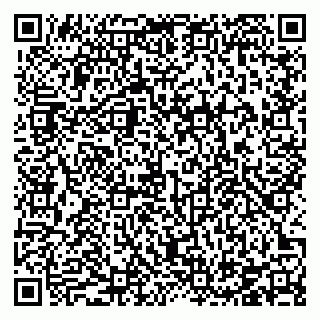 vCard 78126551147
