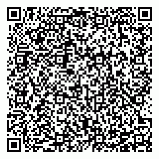vCard 78126551148