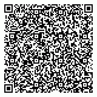 vCard 78126551149