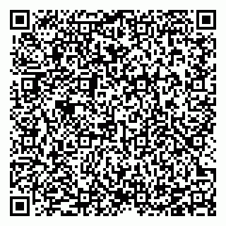 vCard 78126551150