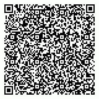 vCard 78126551151