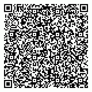 vCard 78126551152