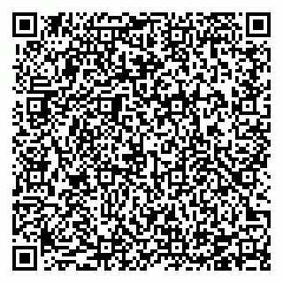 vCard 78126551153