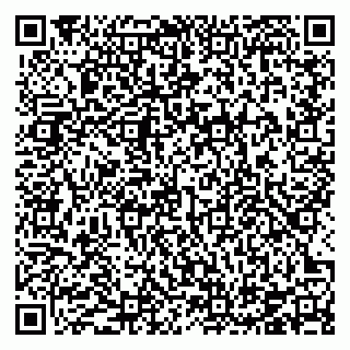 vCard 78126551154