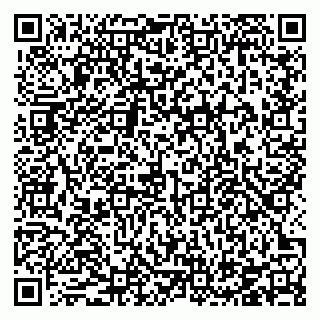 vCard 78126551155