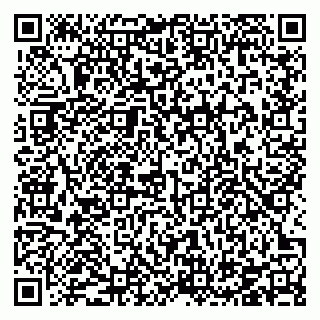 vCard 78126551156