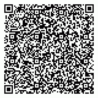 vCard 78126551157