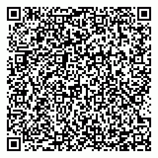 vCard 78126551158