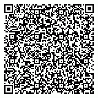 vCard 78126551159