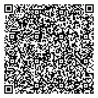 vCard 78126551160