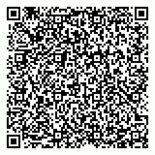 vCard 78126551161